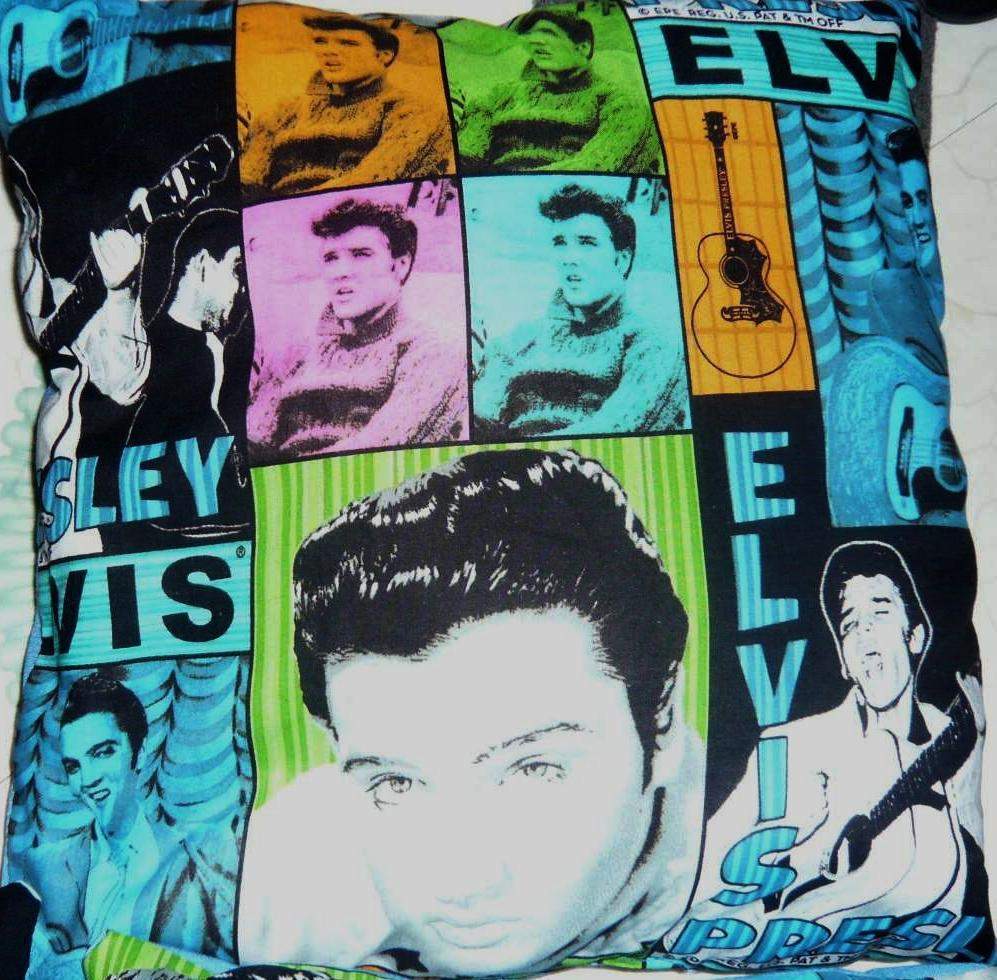 coussin1